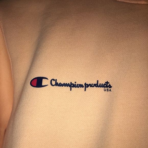 Supreme X Champion - Picture 4 of 5